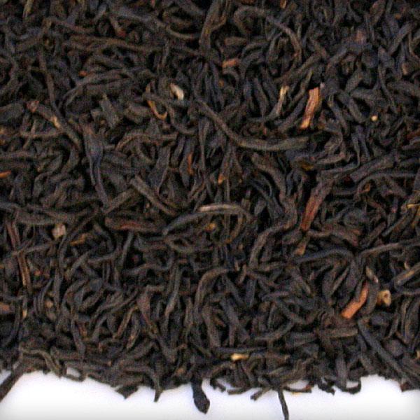 indian loose leaf tea wholesale