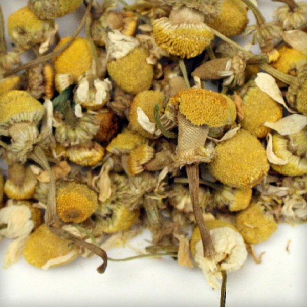 chamomile herb wholesale