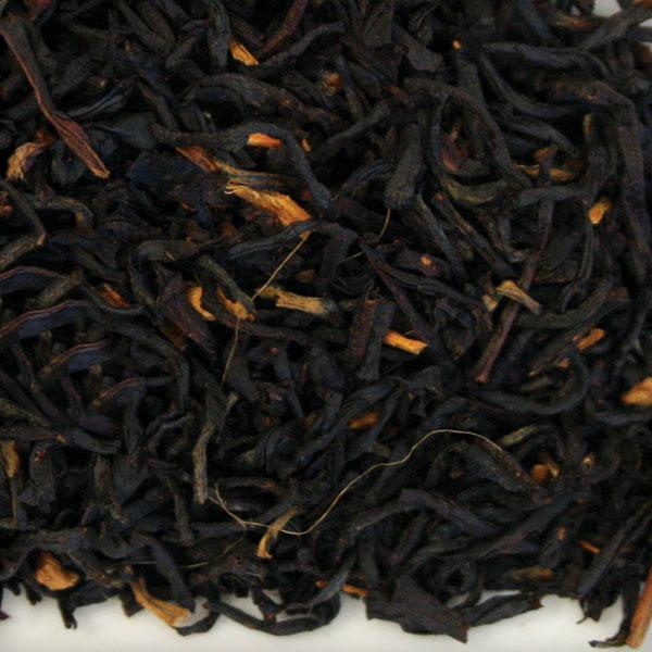 Assam Jungle Cabernet tea