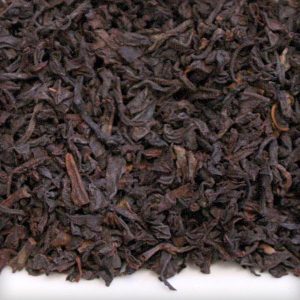 ceylon black tea wholesale