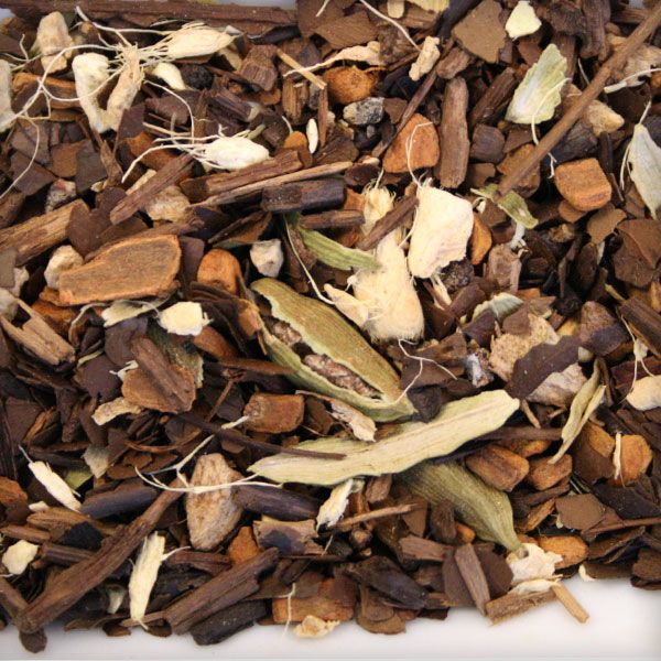 herbal ayurvedic tea wholesale mate chai aphrodisiac tea