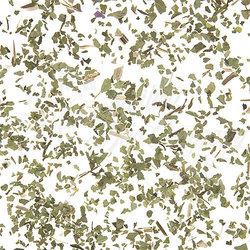 Echinacea Herbal Tea Immune Booster 500gram